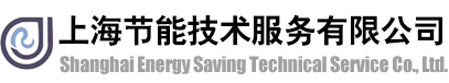 農卉生物